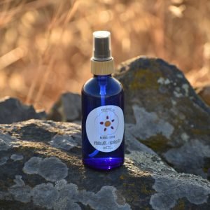 Hydrolate 100ml