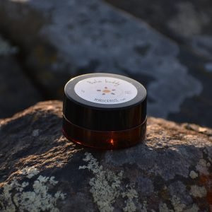 Balm buddy 5g - pot