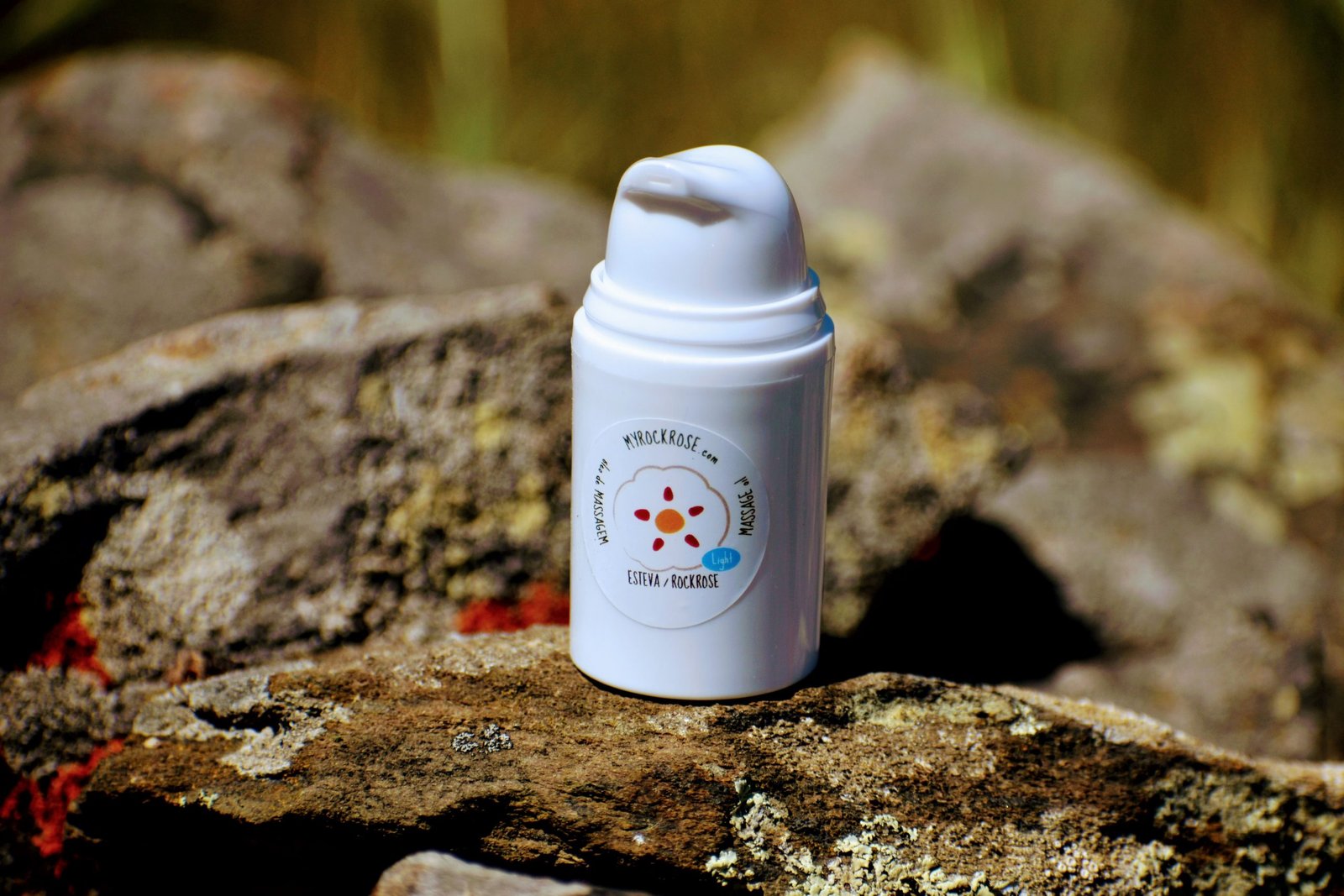 Mini Gift Pack - 4 immersions (Bag) - Image 4